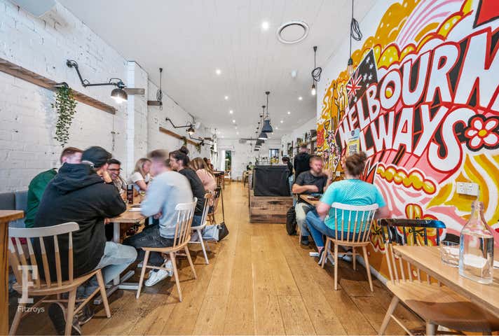 481 Chapel Street South Yarra VIC 3141 - Image 3