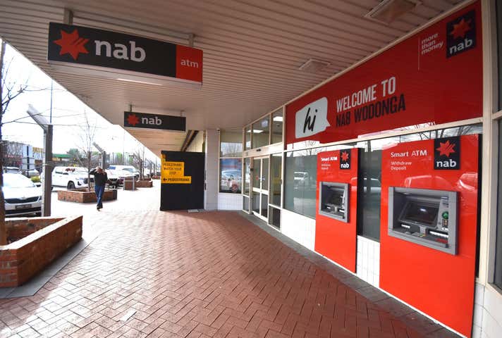 186-188 High Street Wodonga VIC 3690 - Image 16