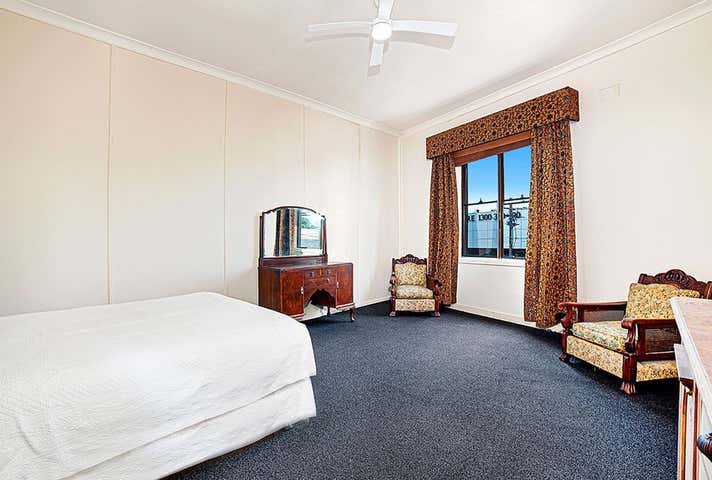 769 Princes Highway Tempe NSW 2044 - Image 8