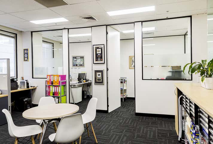 97 Pacific Highway North Sydney NSW 2060 - Image 3