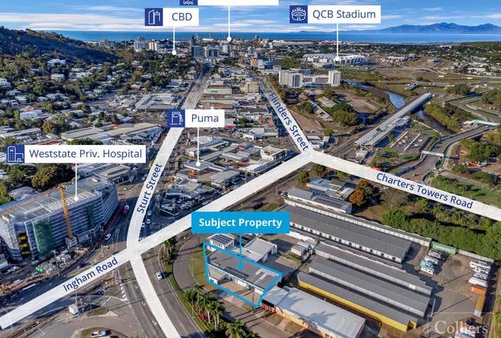 16 Ingham Road West End QLD 4810 - Image 2