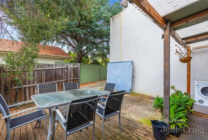 35 Davies Street Rosanna VIC 3084 - Image 7