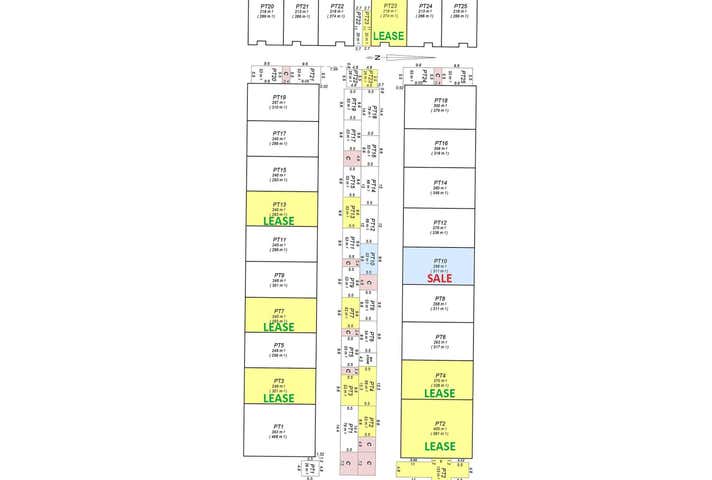 19 Masonry Way Malaga WA 6090 - Image 3