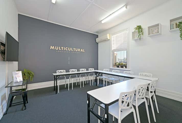 290-300 Hay Street Subiaco WA 6008 - Image 12