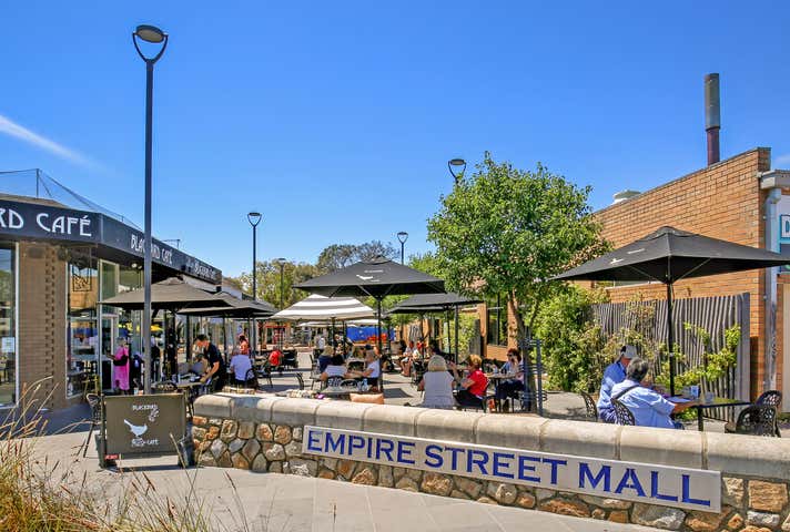 73 Main Street Mornington VIC 3931 - Image 8