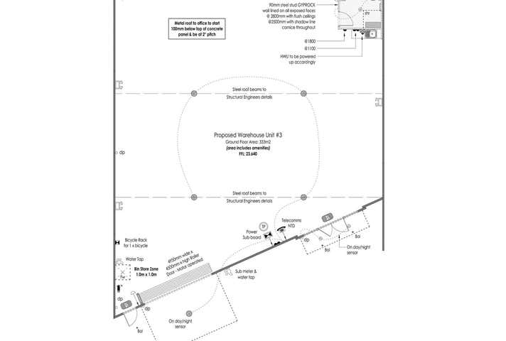 Unit 3, 16 Weedon Road Forrestdale WA 6112 - Image 13