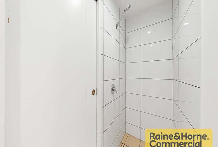 11/254 South Pine Road Enoggera QLD 4051 - Image 6