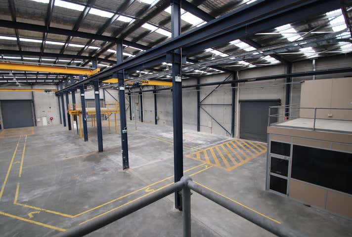 14 John Cleary Place Coniston NSW 2500 - Image 11