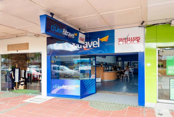 Commercial Real Estate Property For Sale In Lismore Nsw 2480 Commercial Real Estate Property For Sale In Lismore Nsw 2480