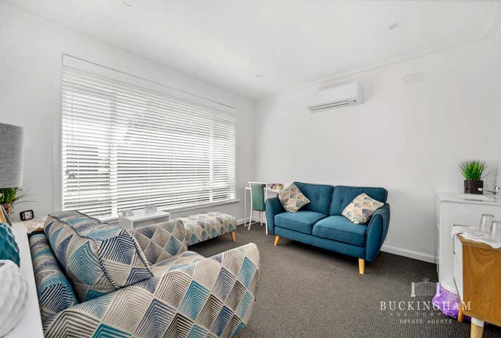 114-116 Main Hurstbridge  Road Diamond Creek VIC 3089 - Image 10