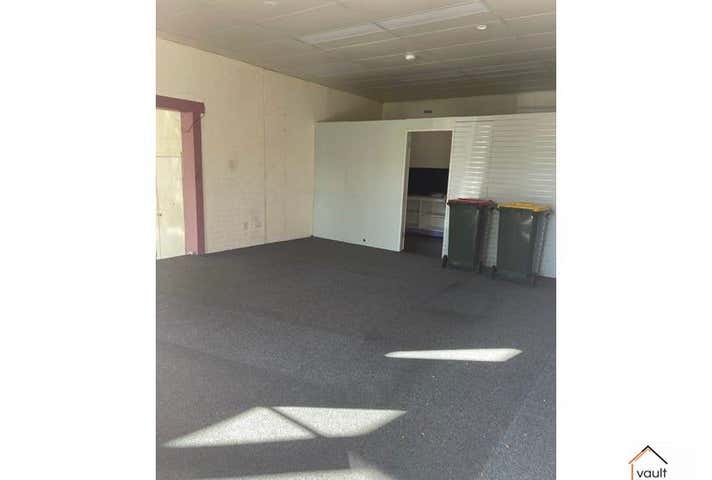 3/18 Allowrie Street Jamberoo NSW 2533 - Image 4