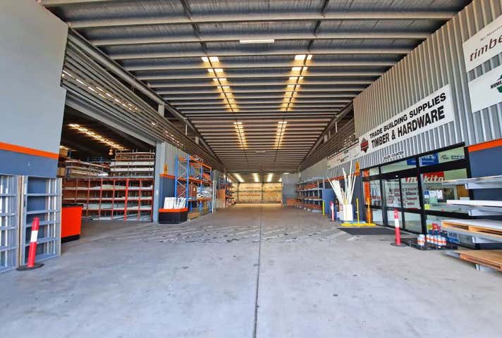 SOLD, 3 & 7 Mel Road Berrimah NT 0828 - Image 3