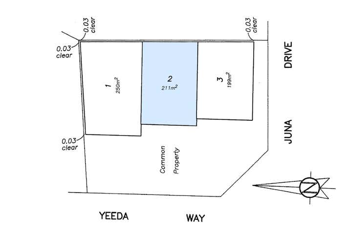 Unit 2, 26 Juna Drive Malaga WA 6090 - Image 17