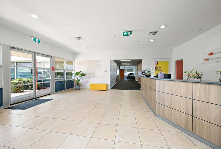 112 Lake Road Elermore Vale NSW 2287 - Image 4