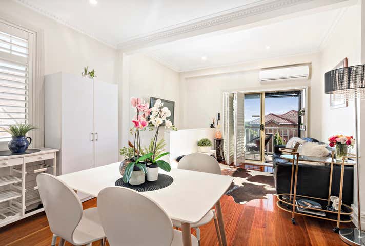 449 Great North Road Abbotsford NSW 2046 - Image 3