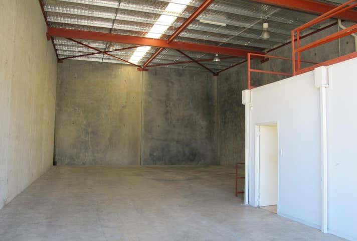 21/256 Musgrave Road Coopers Plains QLD 4108 - Image 7