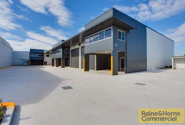 1/15 Bailey Court Brendale QLD 4500 - Image 4