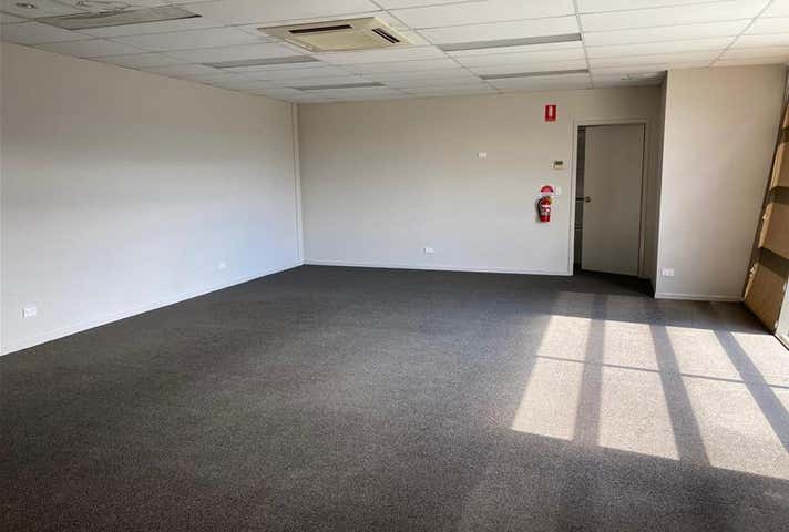 1/16-22 Bremner Road Rothwell QLD 4022 - Image 6