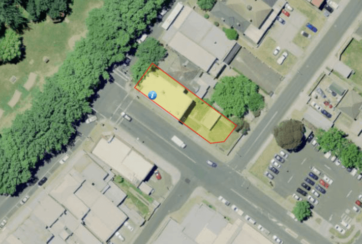 378 Argyle Street Moss Vale NSW 2577 - Image 11