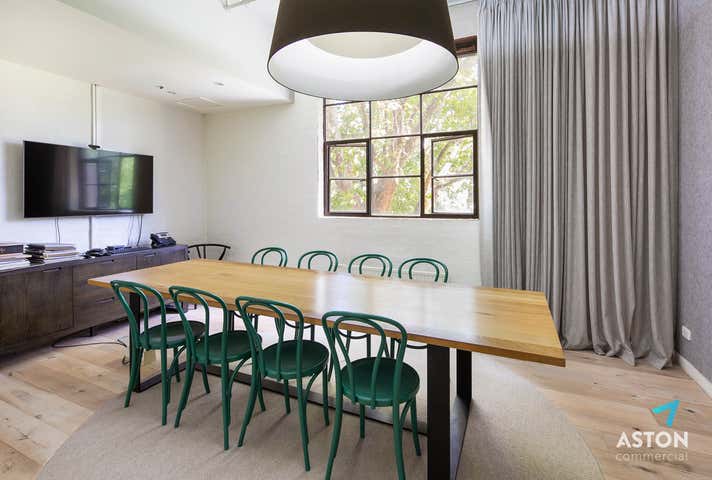 3/31 Izett Street Prahran VIC 3181 - Image 5