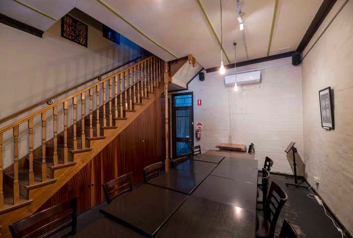 17 Wellington Street St Kilda VIC 3182 - Image 6