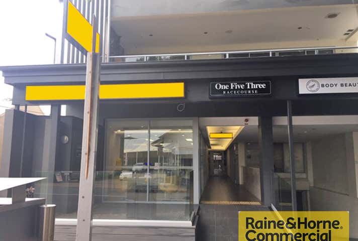 1/153 Racecourse Road Ascot QLD 4007 - Image 5
