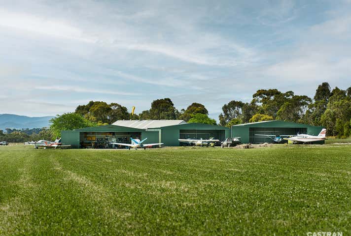 96 Killara Road Coldstream VIC 3770 - Image 10