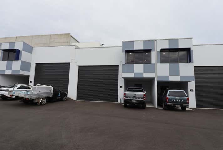 46/5-11 Waynote Place Unanderra NSW 2526 - Image 1