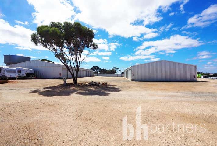 4-6 Walker Avenue Mannum SA 5238 - Image 25