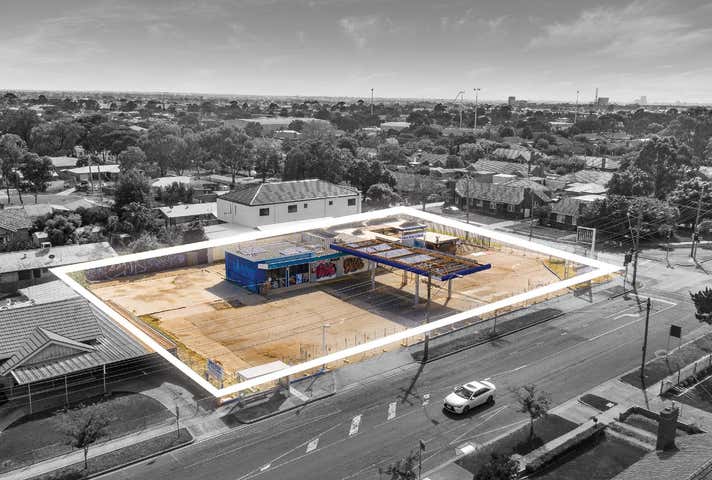 147-151 Devonshire Road Sunshine VIC 3020 - Image 1