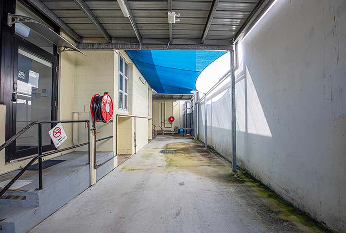 70 Sydney Street Mackay QLD 4740 - Image 18