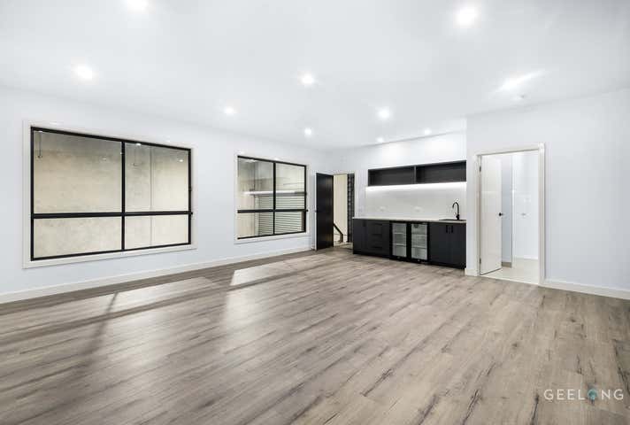 1/23 Raptor Place South Geelong VIC 3220 - Image 4