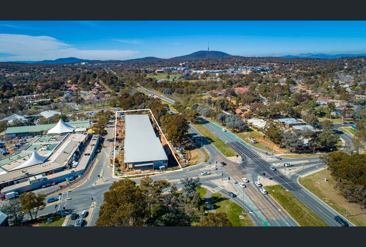 2 Ibbott Lane Belconnen ACT 2617 - Image 4