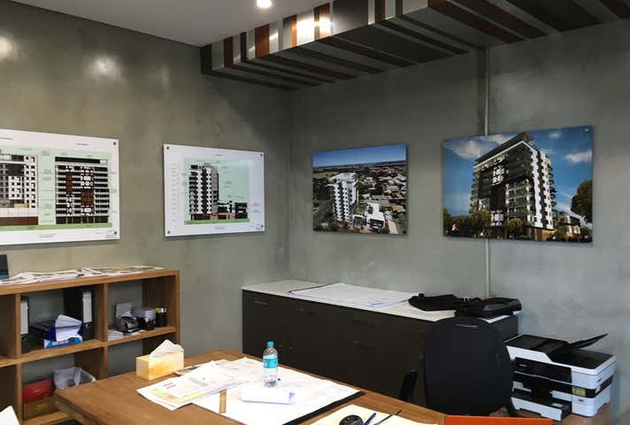 82 South Terrace Adelaide SA 5000 - Image 8