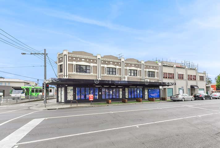 231-237 Koornang Road Carnegie VIC 3163 - Image 1