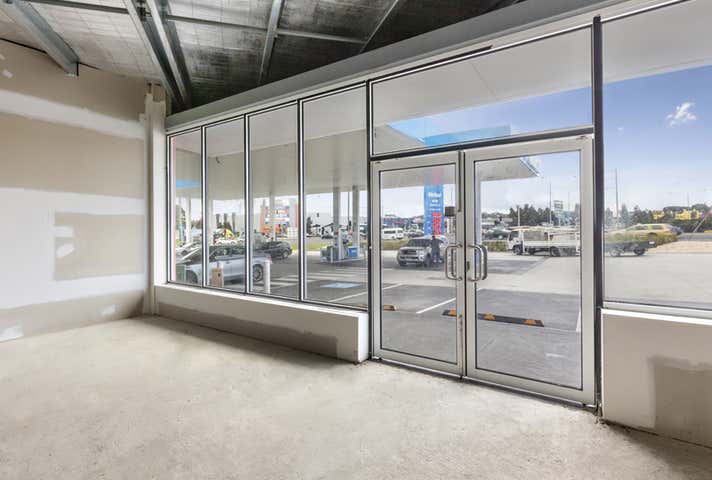 United - Frankston South, 2/78 Cranbourne Road Frankston South VIC 3199 - Image 4