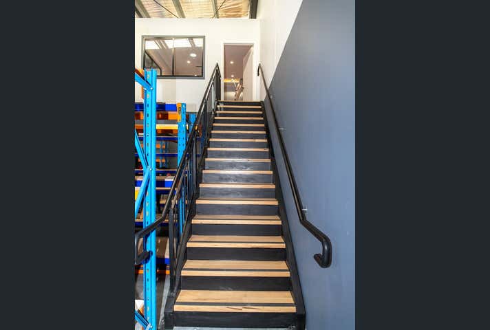 7/43 Heyington Avenue Thomastown VIC 3074 - Image 8