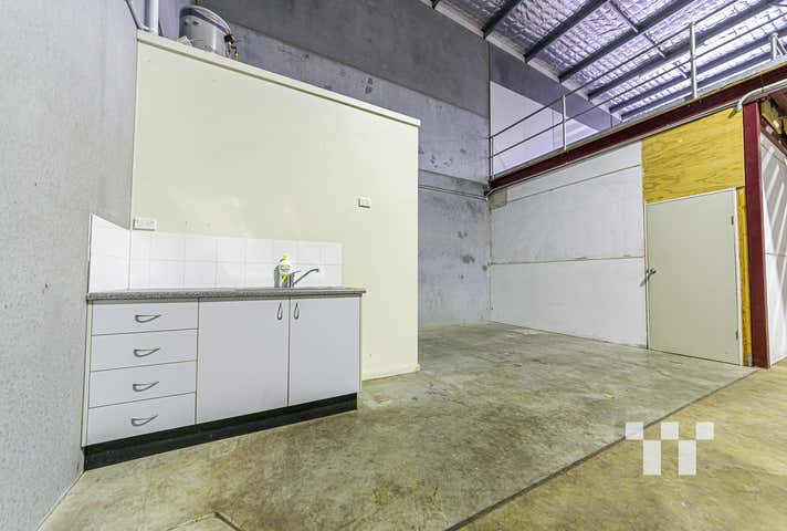 10/6 Frost Drive Mayfield West NSW 2304 - Image 8