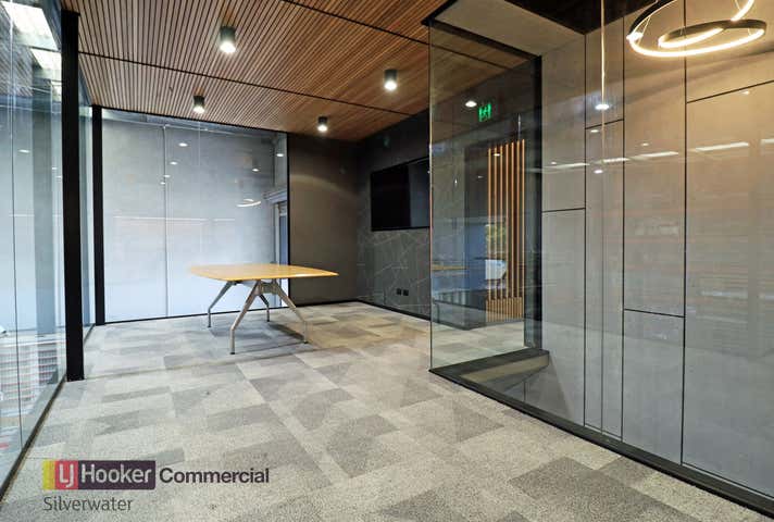 32 Cann Street Guildford NSW 2161 - Image 6