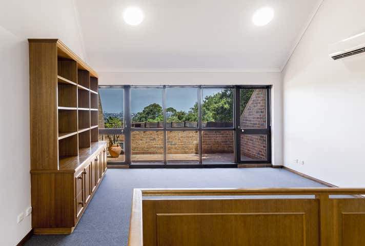 8/130-134 Pacific Highway Greenwich NSW 2065 - Image 2