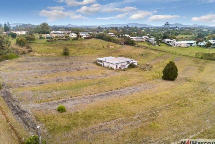 40 Noosa Road Gympie QLD 4570 - Image 6