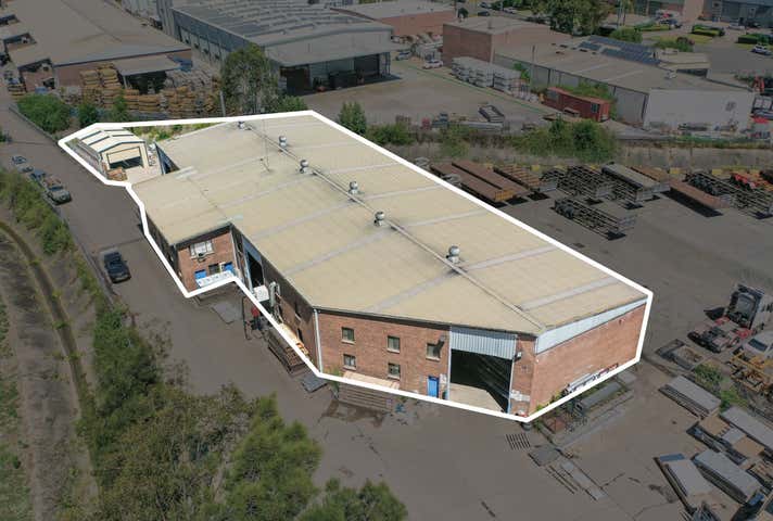 Wetherill Park NSW 2164 - Image 2