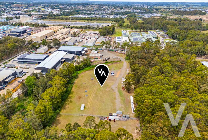 72 Gardiner Street Rutherford NSW 2320 - Image 10