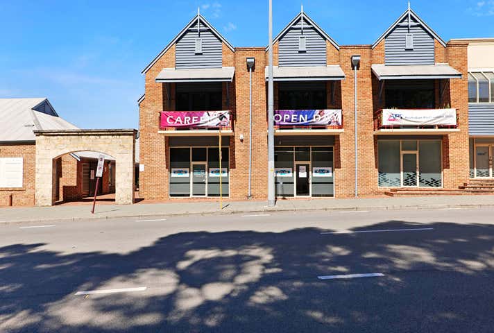 9/40 Lord Street East Perth WA 6004 - Image 11