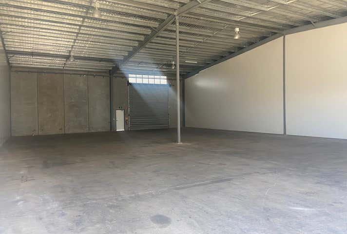 14-16 Toohey Street Portsmith QLD 4870 - Image 9