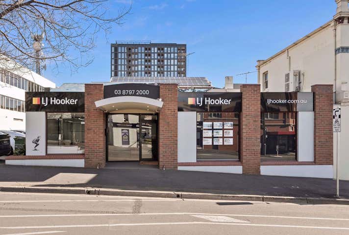 86 Ryrie Street Geelong VIC 3220 - Image 14