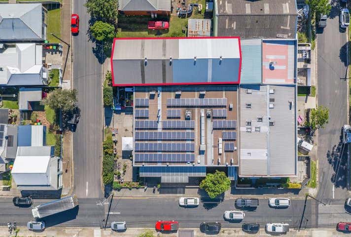 1 Hogue Street Maryville NSW 2293 - Image 10