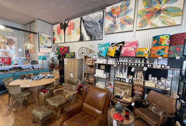 144 Leura Mall Leura NSW 2780 - Image 4