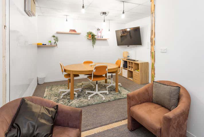 5/17 Indy Court Carrara QLD 4211 - Image 3