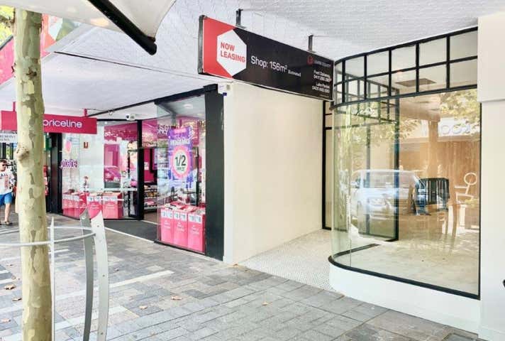 14 Bay View Terrace Claremont WA 6010 - Image 2